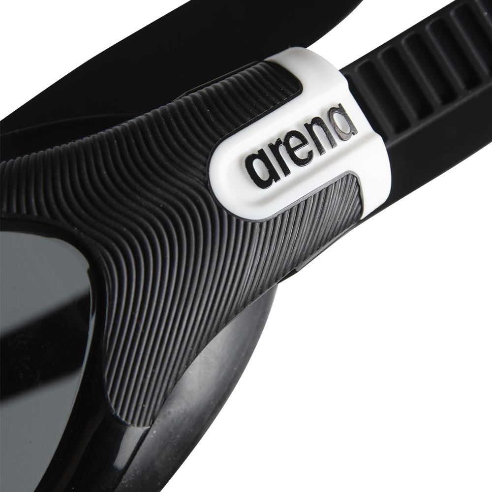 Очки для плавания Arena The one plus 