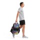 Спортивный рюкзак Arena One go 45l ao