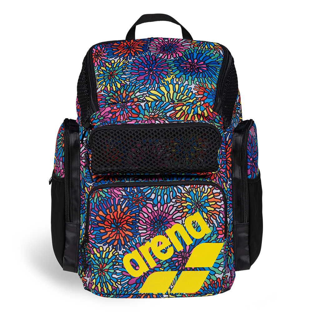 Спортивный рюкзак Arena One go 45l ao