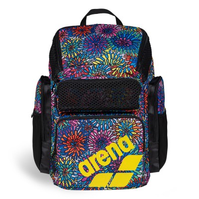 Спортивный рюкзак Arena One go 45l ao