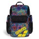 Спортивный рюкзак Arena One go 45l ao