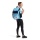 Спортивный рюкзак Arena One go 45l ao Спортивный рюкзак Arena One go 45l ao