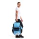 Спортивный рюкзак Arena One go 45l ao Спортивный рюкзак Arena One go 45l ao
