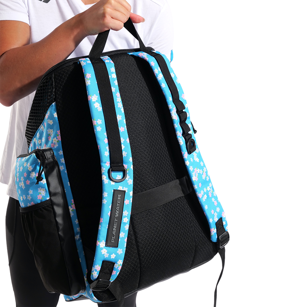 Спортивный рюкзак Arena One go 45l ao Спортивный рюкзак Arena One go 45l ao