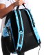 Спортивный рюкзак Arena One go 45l ao Спортивный рюкзак Arena One go 45l ao