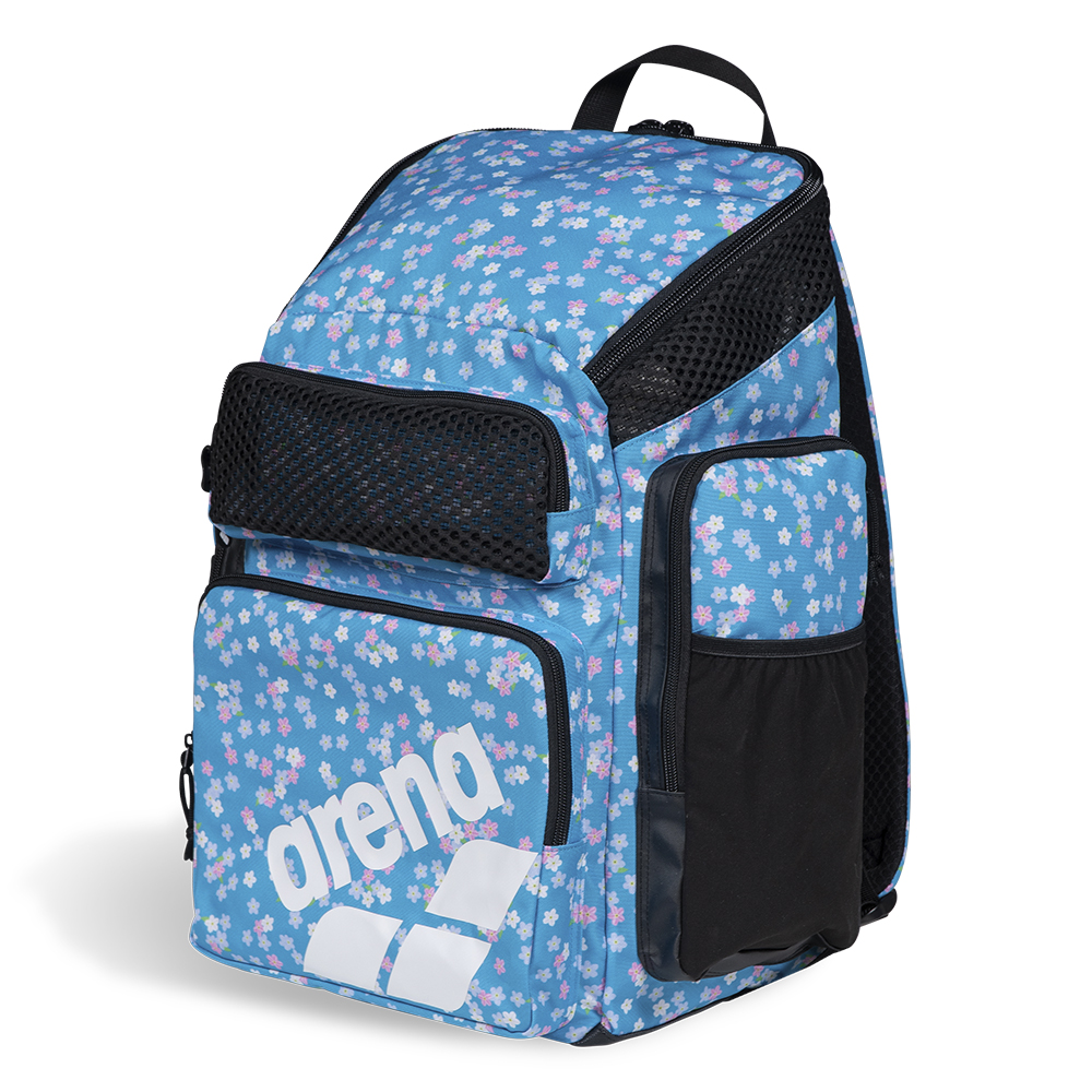 Спортивный рюкзак Arena One go 45l ao Спортивный рюкзак Arena One go 45l ao