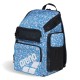 Спортивный рюкзак Arena One go 45l ao Спортивный рюкзак Arena One go 45l ao