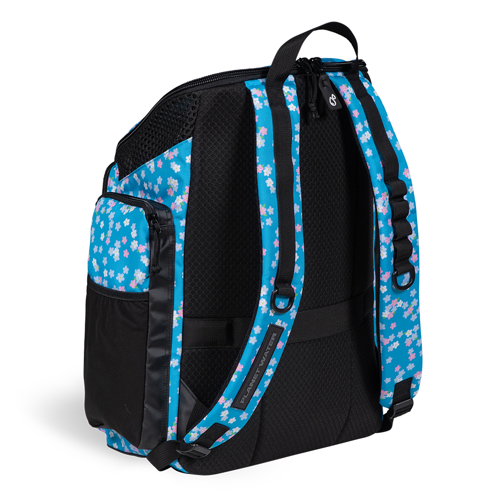 Спортивный рюкзак Arena One go 45l ao Спортивный рюкзак Arena One go 45l ao