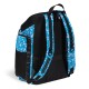 Спортивный рюкзак Arena One go 45l ao Спортивный рюкзак Arena One go 45l ao