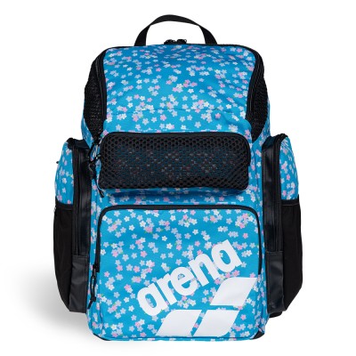 Спортивный рюкзак Arena One go 45l ao