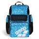 Спортивный рюкзак Arena One go 45l ao Спортивный рюкзак Arena One go 45l ao