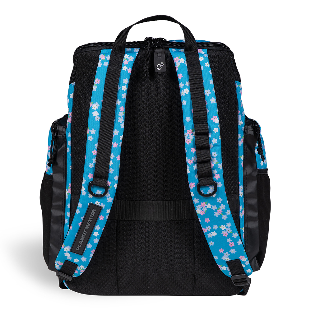 Спортивный рюкзак Arena One go 45l ao Спортивный рюкзак Arena One go 45l ao