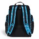 Спортивный рюкзак Arena One go 45l ao Спортивный рюкзак Arena One go 45l ao