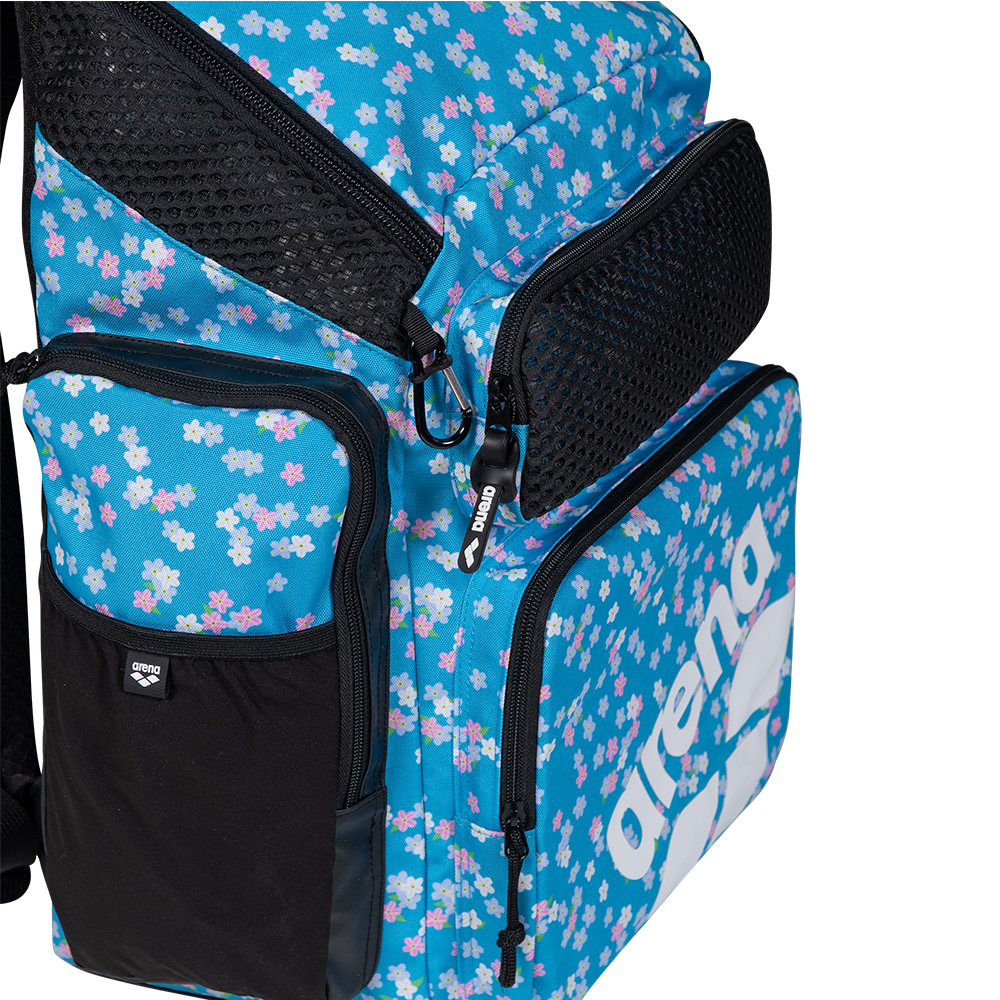 Спортивный рюкзак Arena One go 45l ao Спортивный рюкзак Arena One go 45l ao