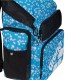Спортивный рюкзак Arena One go 45l ao Спортивный рюкзак Arena One go 45l ao