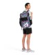 Спортивный рюкзак Arena One go 45l ao Спортивный рюкзак Arena One go 45l ao