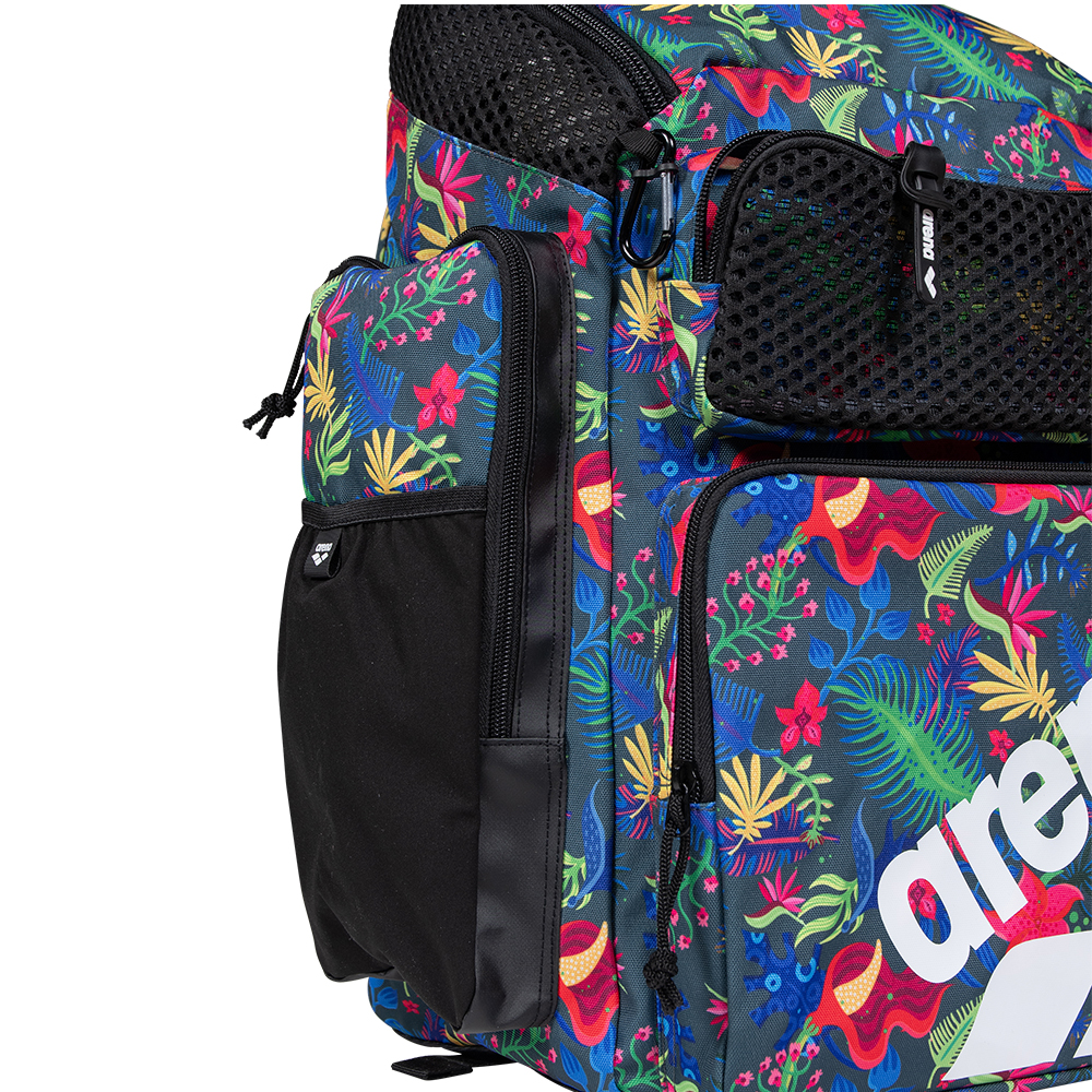 Спортивный рюкзак Arena One go 45l ao Спортивный рюкзак Arena One go 45l ao