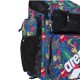 Спортивный рюкзак Arena One go 45l ao Спортивный рюкзак Arena One go 45l ao