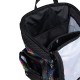 Спортивный рюкзак Arena One go 45l ao Спортивный рюкзак Arena One go 45l ao
