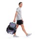 Спортивный рюкзак Arena One go 45l ao Спортивный рюкзак Arena One go 45l ao