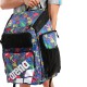 Спортивный рюкзак Arena One go 45l ao Спортивный рюкзак Arena One go 45l ao