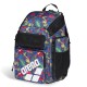 Спортивный рюкзак Arena One go 45l ao Спортивный рюкзак Arena One go 45l ao