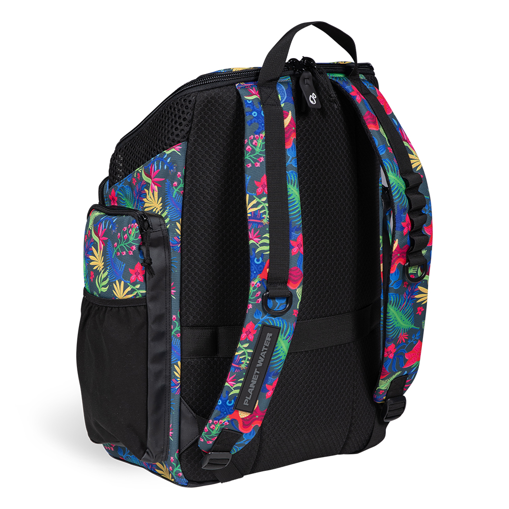Спортивный рюкзак Arena One go 45l ao Спортивный рюкзак Arena One go 45l ao
