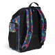 Спортивный рюкзак Arena One go 45l ao Спортивный рюкзак Arena One go 45l ao