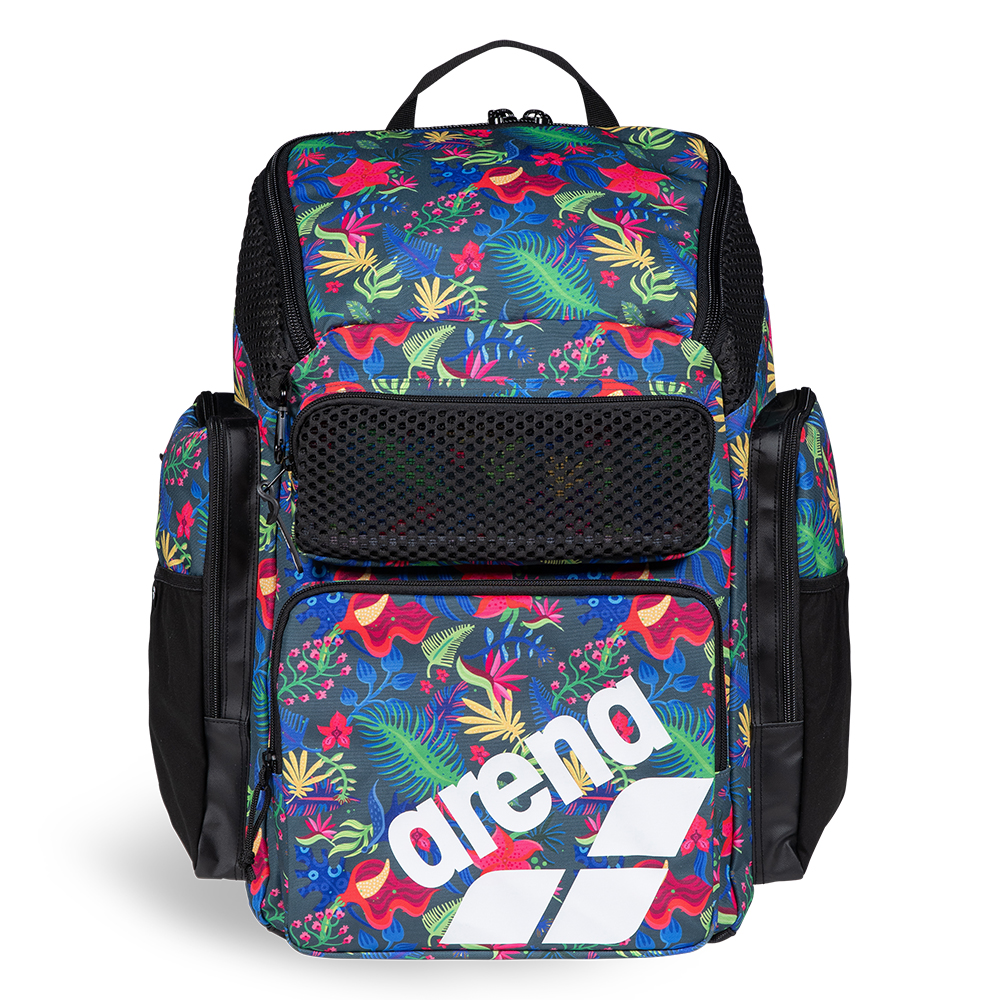 Спортивный рюкзак Arena One go 45l ao Спортивный рюкзак Arena One go 45l ao