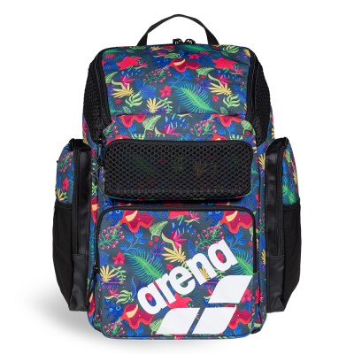 Спортивный рюкзак Arena One go 45l ao