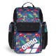 Спортивный рюкзак Arena One go 45l ao Спортивный рюкзак Arena One go 45l ao