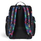 Спортивный рюкзак Arena One go 45l ao Спортивный рюкзак Arena One go 45l ao