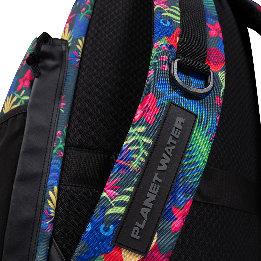 Спортивный рюкзак Arena One go 45l ao Спортивный рюкзак Arena One go 45l ao