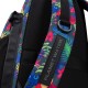 Спортивный рюкзак Arena One go 45l ao Спортивный рюкзак Arena One go 45l ao