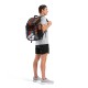 Спортивный рюкзак Arena One go 45l ao