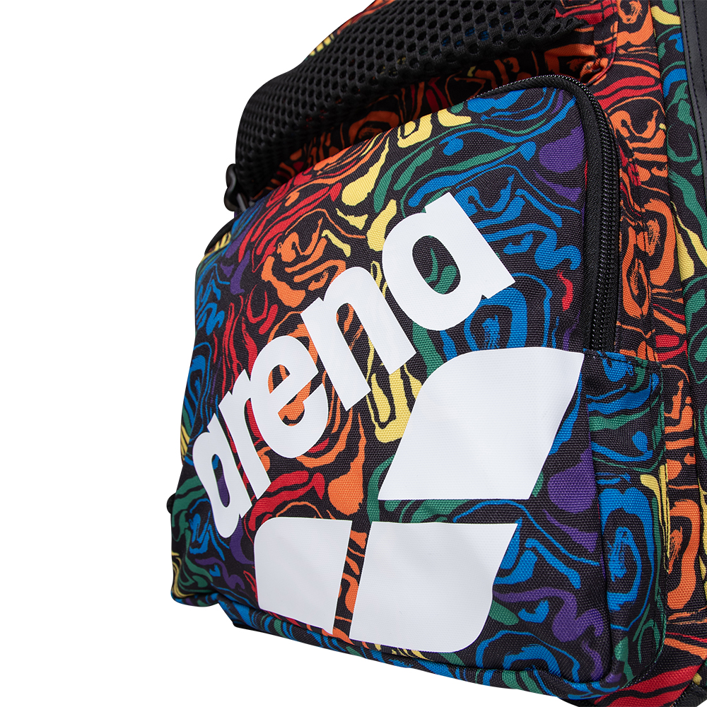 Спортивный рюкзак Arena One go 45l ao