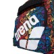 Спортивный рюкзак Arena One go 45l ao