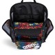 Спортивный рюкзак Arena One go 45l ao