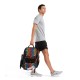 Спортивный рюкзак Arena One go 45l ao