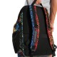 Спортивный рюкзак Arena One go 45l ao