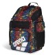 Спортивный рюкзак Arena One go 45l ao