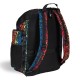 Спортивный рюкзак Arena One go 45l ao