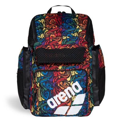 Спортивный рюкзак Arena One go 45l ao