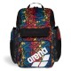 Спортивный рюкзак Arena One go 45l ao