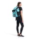 Спортивный рюкзак Arena One go 45l ao Спортивный рюкзак Arena One go 45l ao