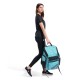 Спортивный рюкзак Arena One go 45l ao Спортивный рюкзак Arena One go 45l ao