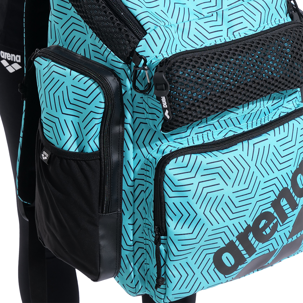 Спортивный рюкзак Arena One go 45l ao Спортивный рюкзак Arena One go 45l ao