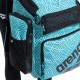 Спортивный рюкзак Arena One go 45l ao Спортивный рюкзак Arena One go 45l ao