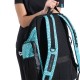 Спортивный рюкзак Arena One go 45l ao Спортивный рюкзак Arena One go 45l ao