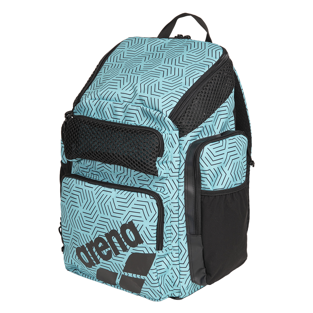 Спортивный рюкзак Arena One go 45l ao Спортивный рюкзак Arena One go 45l ao
